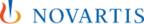 Novartis logo