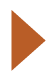 etr_section-3.2-heart-arrow-desktop.png