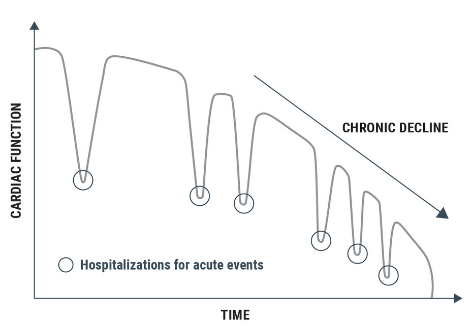 etr_section-1.2-hf-chronic-decline-desktop.jpg