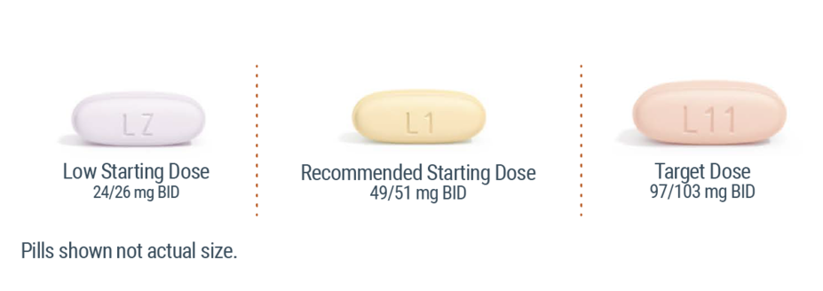 dosing_desktop.png