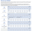 english-heart-failure-patient-symptom-tracker.png
