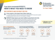 entresto-one-page-overview-for-patients.png