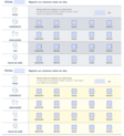 spanish-heart-failute-patient-symptom-tracker.png