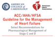 2022-aha_acc_hfsa-hf-guideline-pocket-guide.png