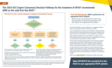 acc-ecdp-flashcard-1.png