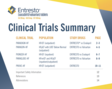 clinical-trial-booklet.png
