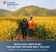 english-patient-brochure-thumbnail.png