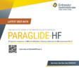 paraglide-core-brochure.png