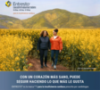 spanish-patient-brochure-thumbnail.png