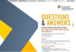 youve-got-questions-weve-got-answers.png