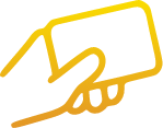 $10 Co-Pay Card for eligible commercially insured patients