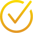 Free Trial Offer available for all patients