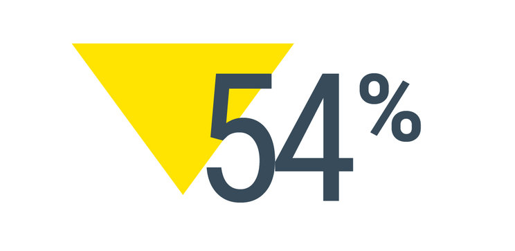 54-decrease